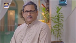 Muqaddar Ka Sitara Episode 07 - 25th Dec 2022